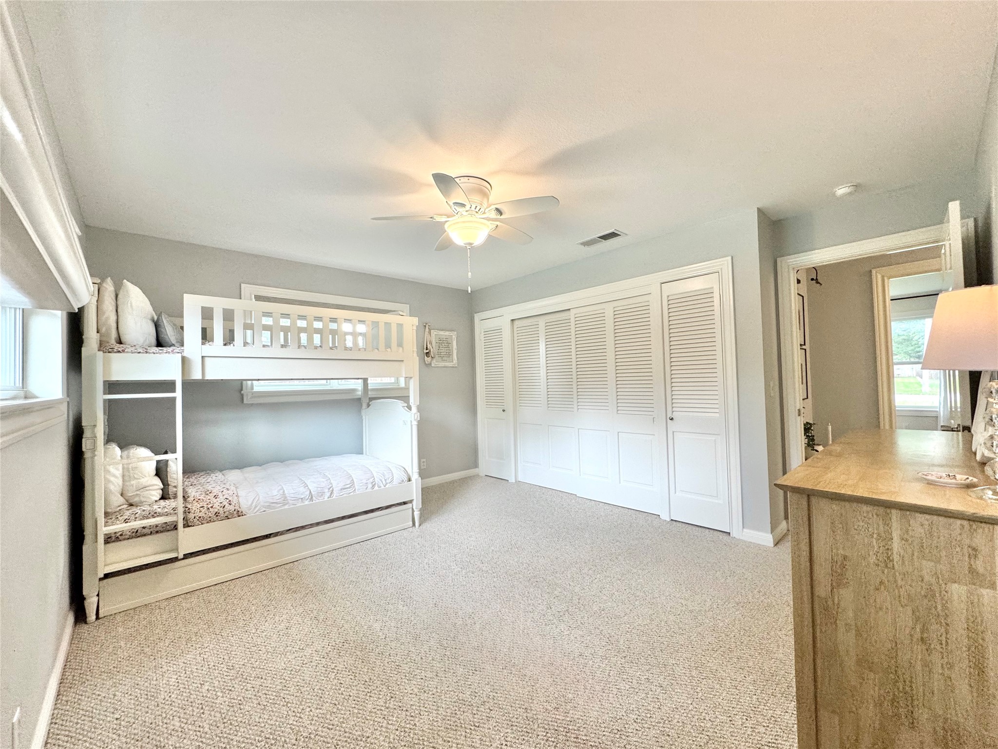 1423 Oak Hills Drive Graham TX 76450