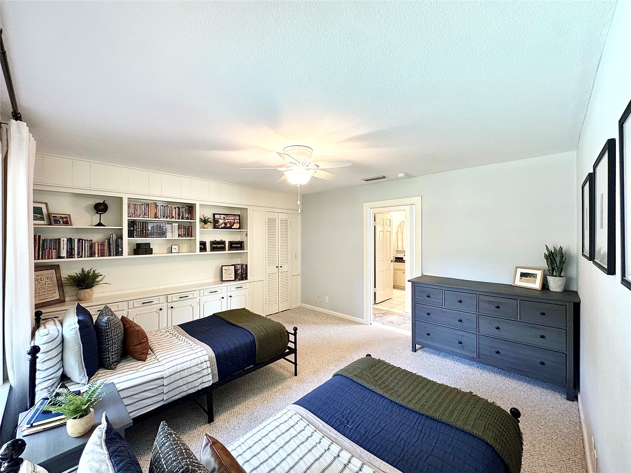 1423 Oak Hills Drive Graham TX 76450