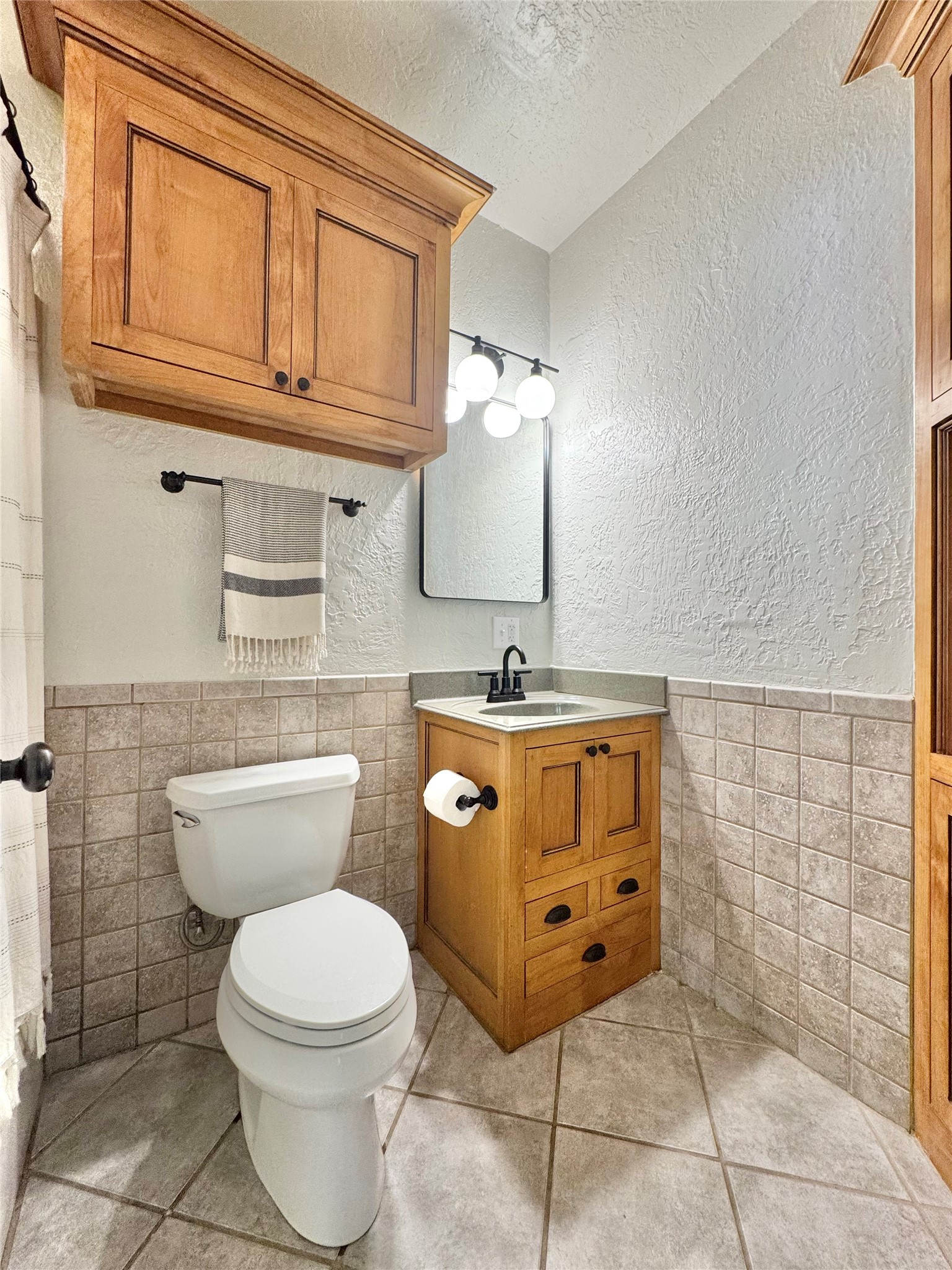1423 Oak Hills Drive Graham TX 76450