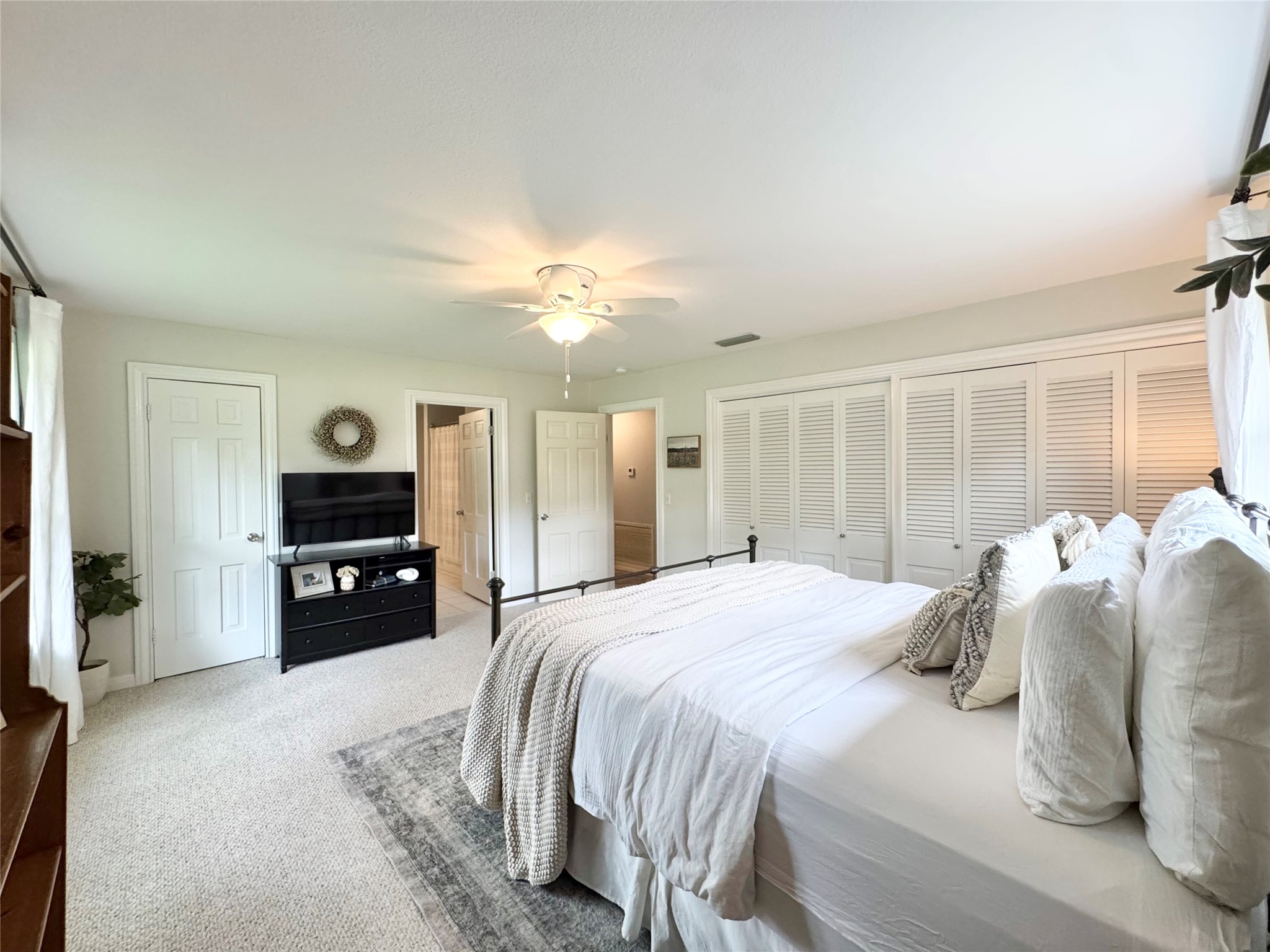 1423 Oak Hills Drive Graham TX 76450