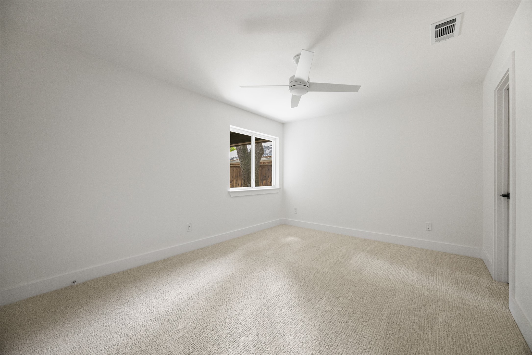 9616 Greensprint Drive Dallas TX 75238