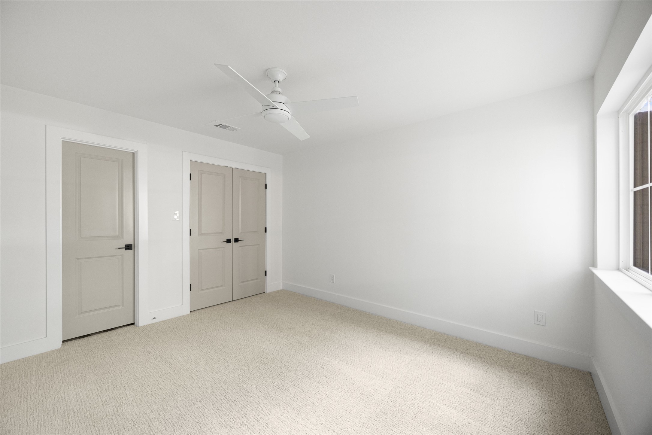 9616 Greensprint Drive Dallas TX 75238