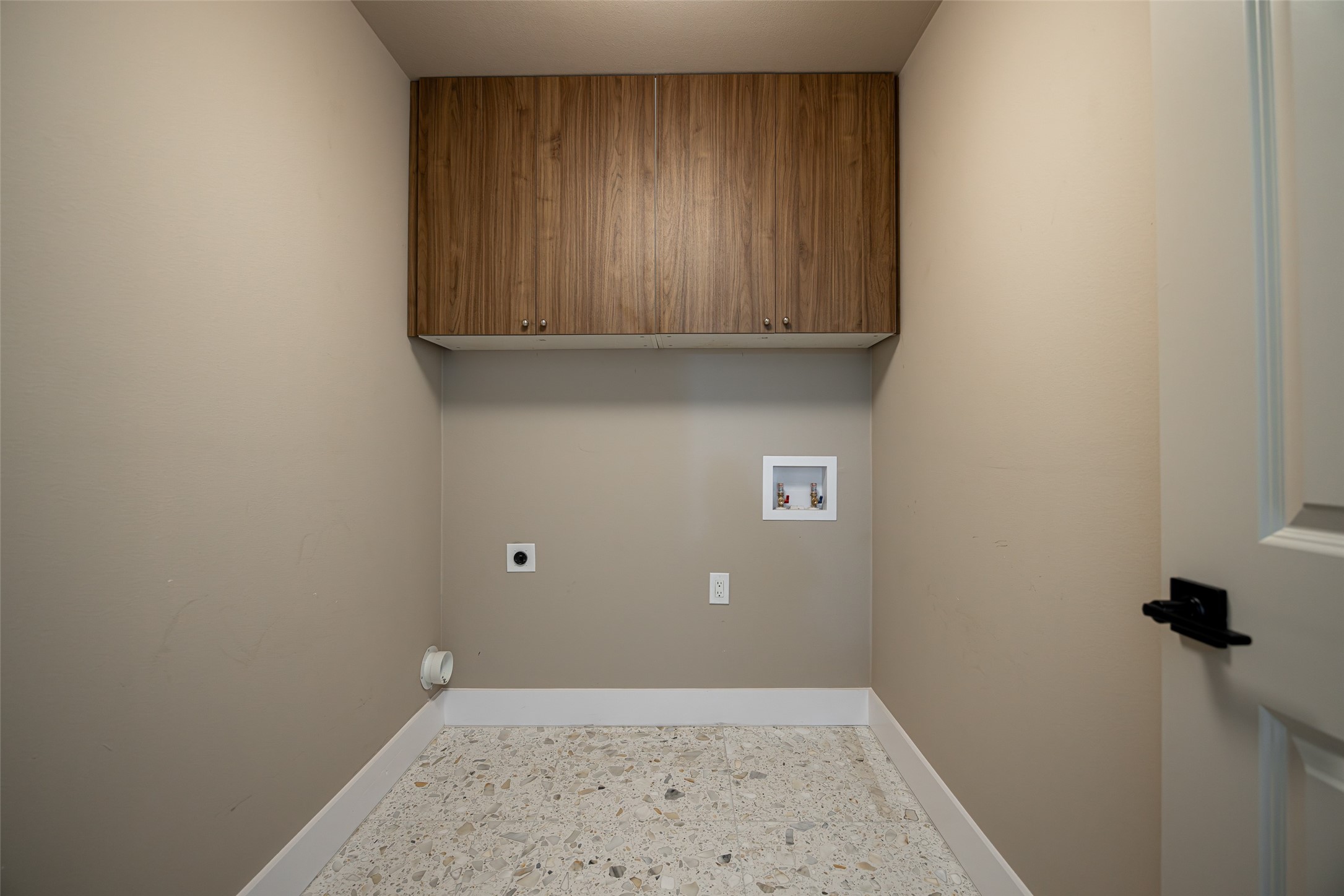 9616 Greensprint Drive Dallas TX 75238
