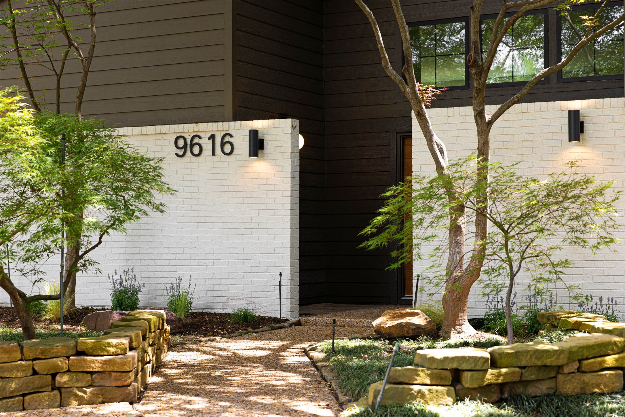 9616 Greensprint Drive Dallas TX 75238