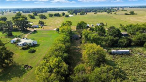 1080 Cr 1235 Emory TX 75440