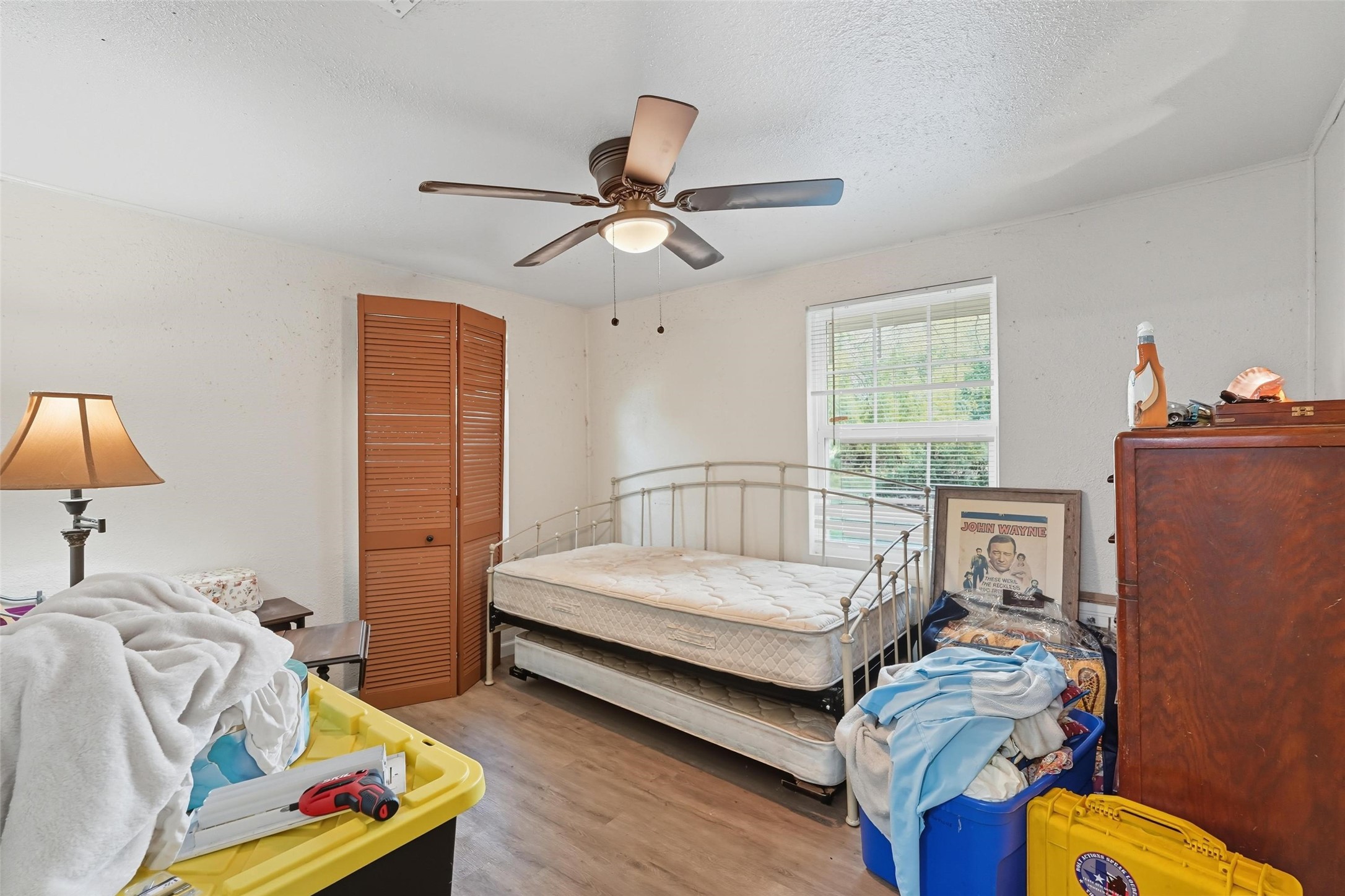 1080 Cr 1235 Emory TX 75440