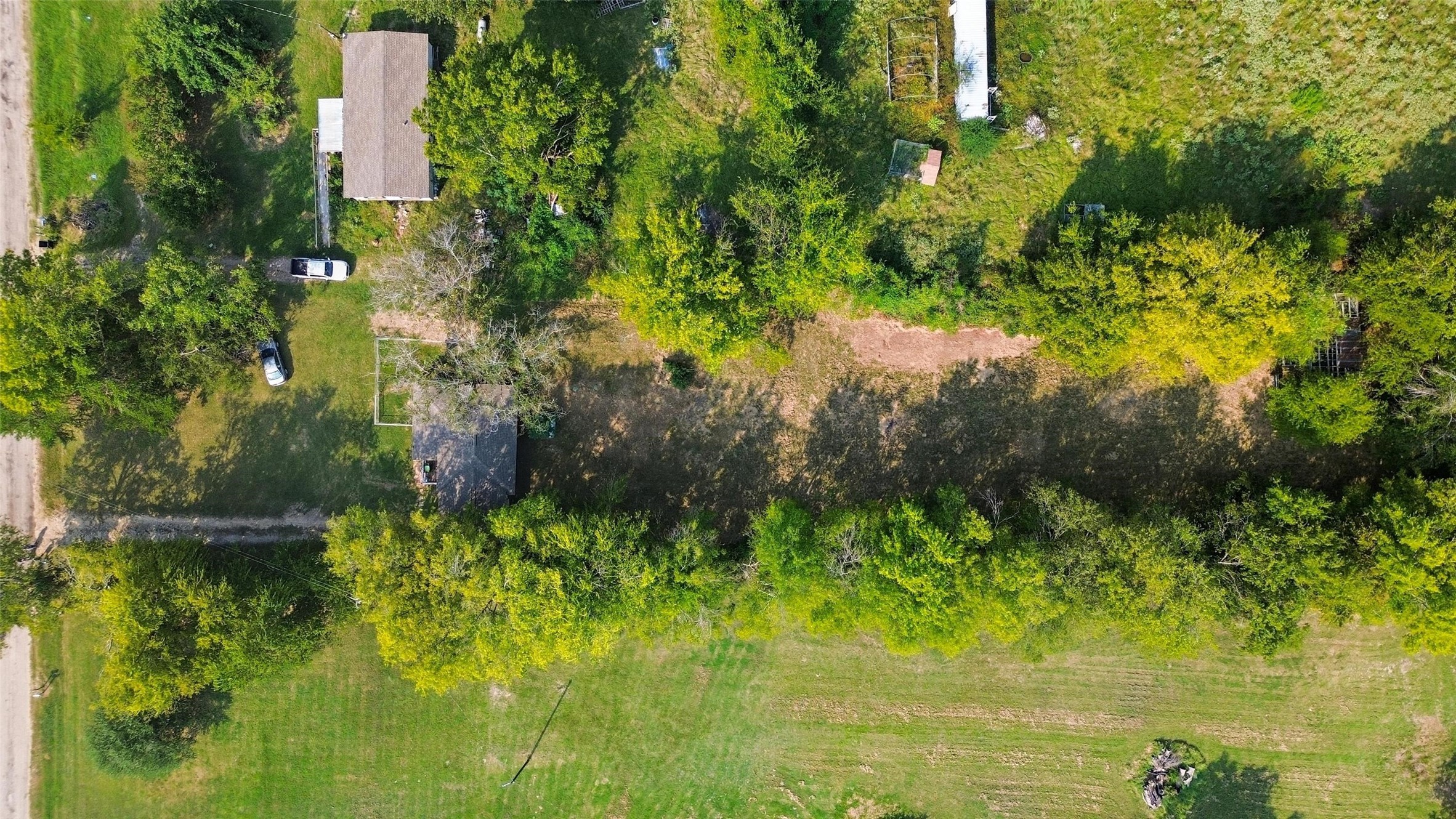 1080 Cr 1235 Emory TX 75440
