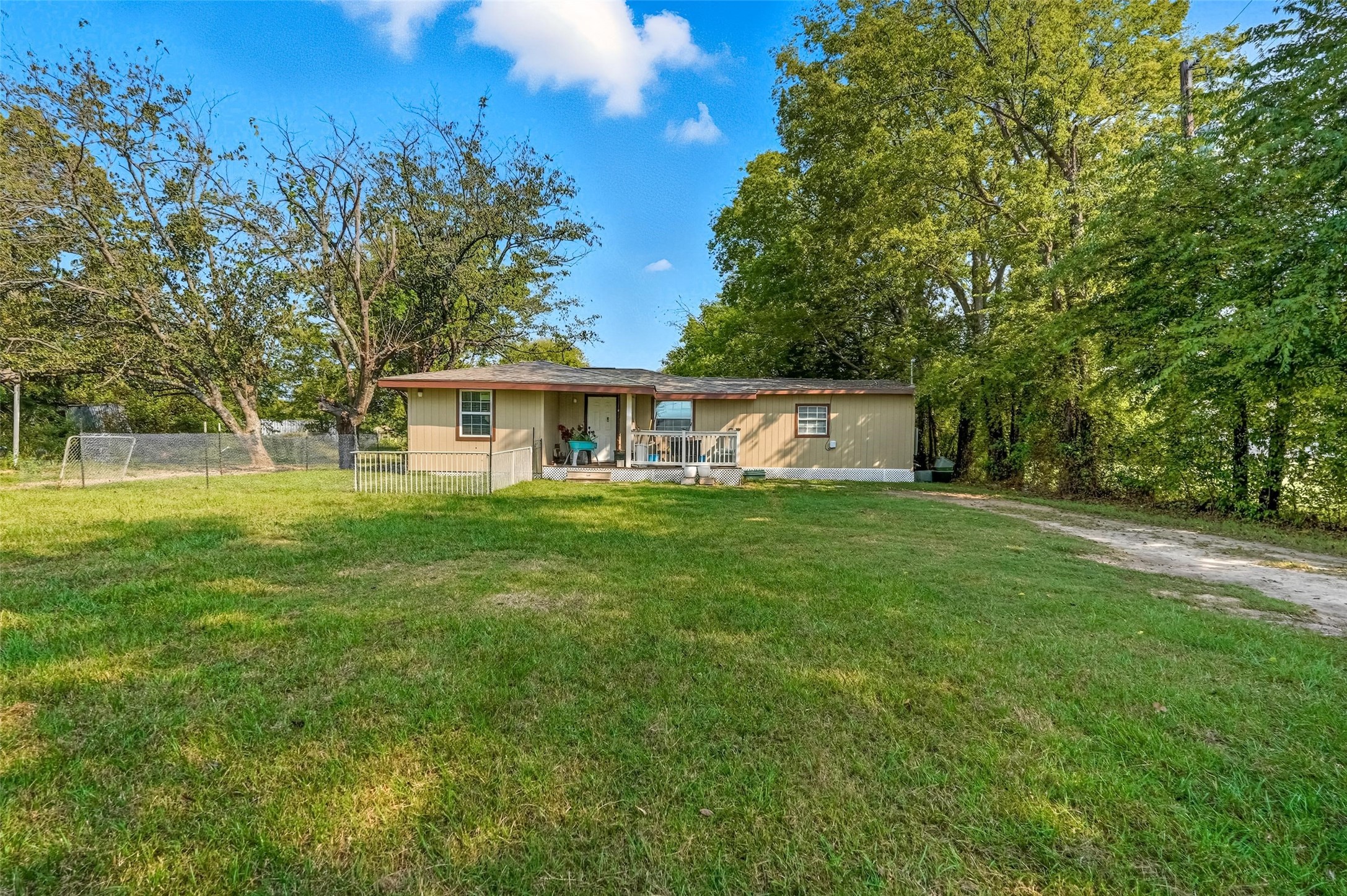 1080 Cr 1235 Emory TX 75440