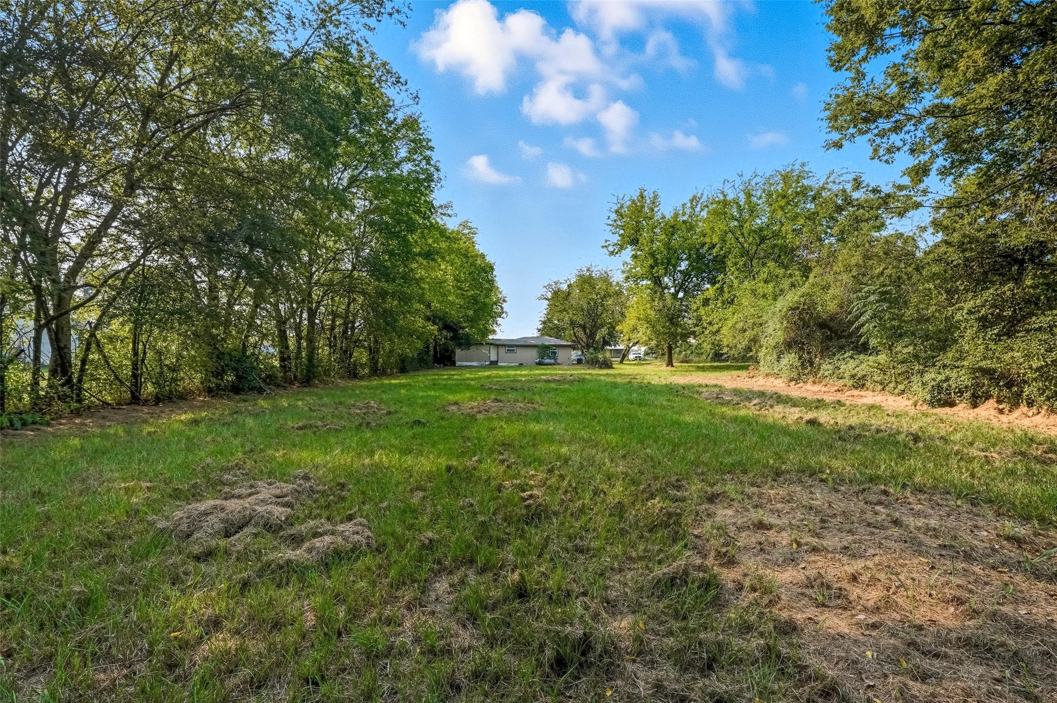1080 Cr 1235 Emory TX 75440