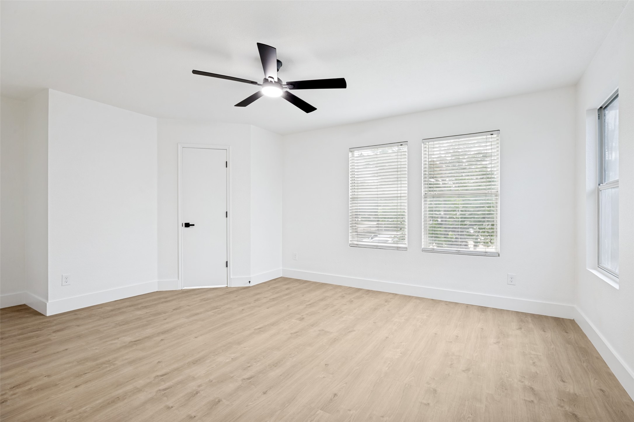 4829 Cedar Crest Drive Mckinney TX 75070