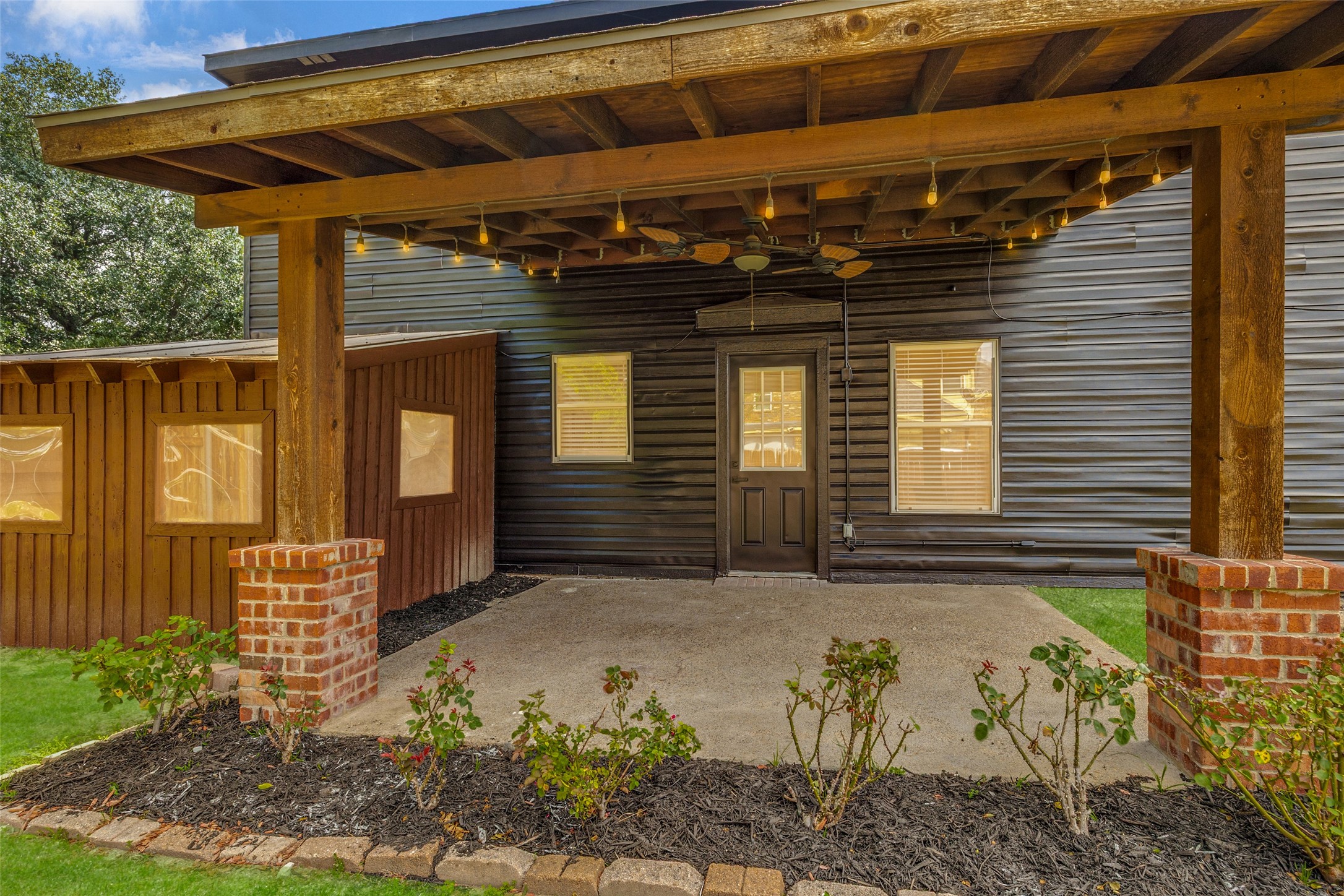 4829 Cedar Crest Drive Mckinney TX 75070