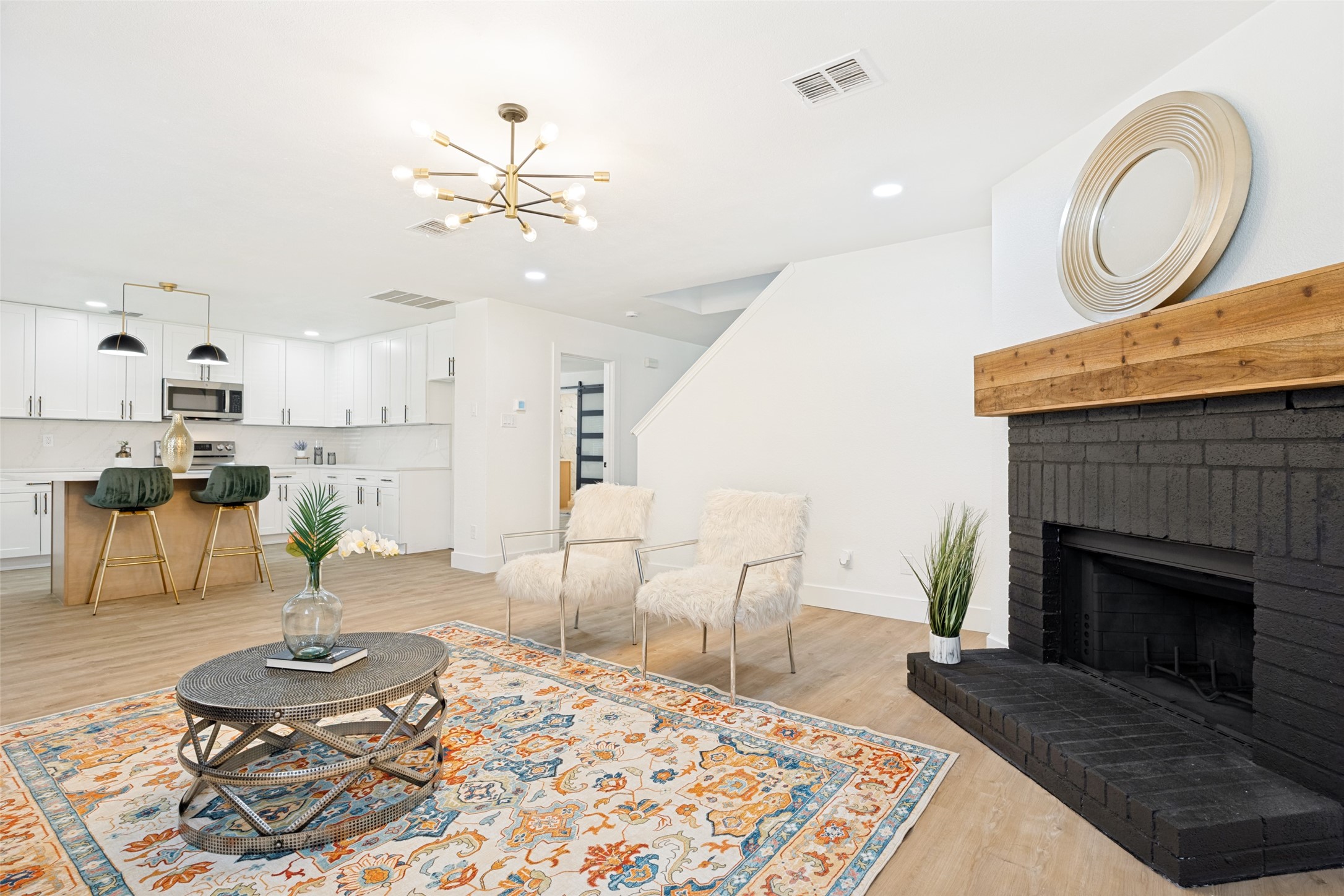 4829 Cedar Crest Drive Mckinney TX 75070