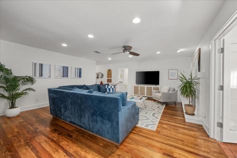 6301 Firth Road Fort Worth TX 76116