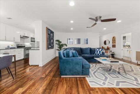 6301 Firth Road Fort Worth TX 76116