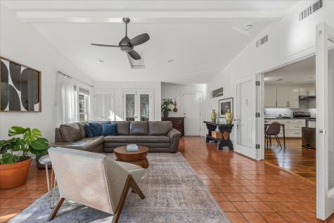6301 Firth Road Fort Worth TX 76116