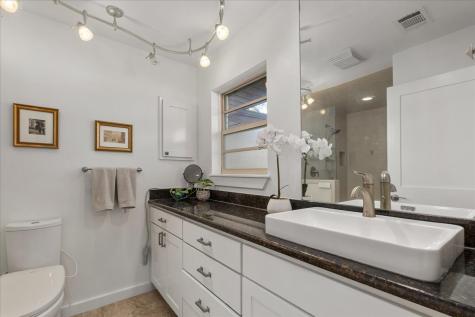 6301 Firth Road Fort Worth TX 76116
