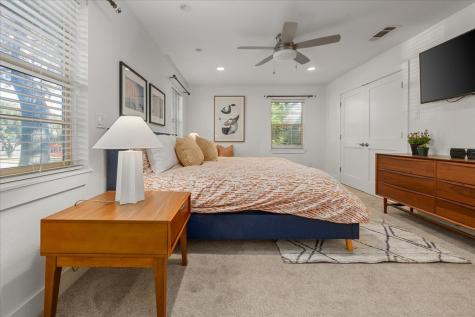 6301 Firth Road Fort Worth TX 76116