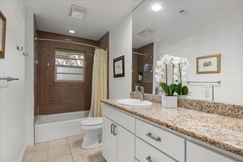 6301 Firth Road Fort Worth TX 76116