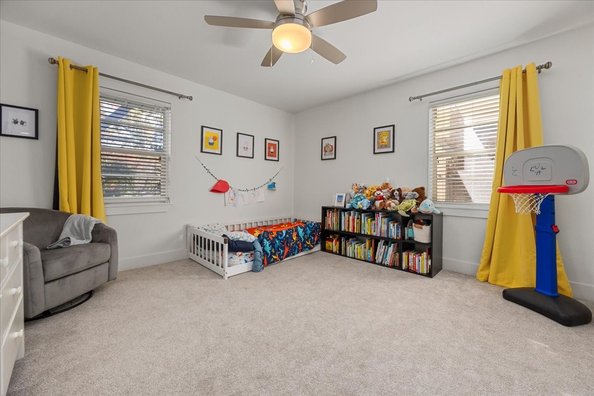 6301 Firth Road Fort Worth TX 76116