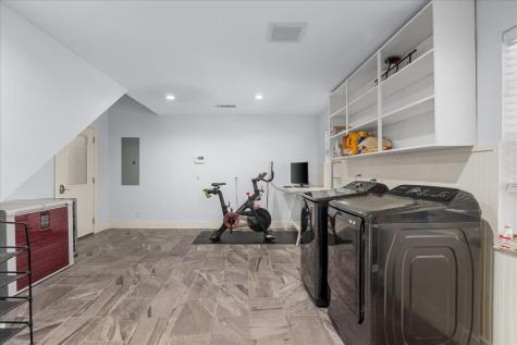 6301 Firth Road Fort Worth TX 76116