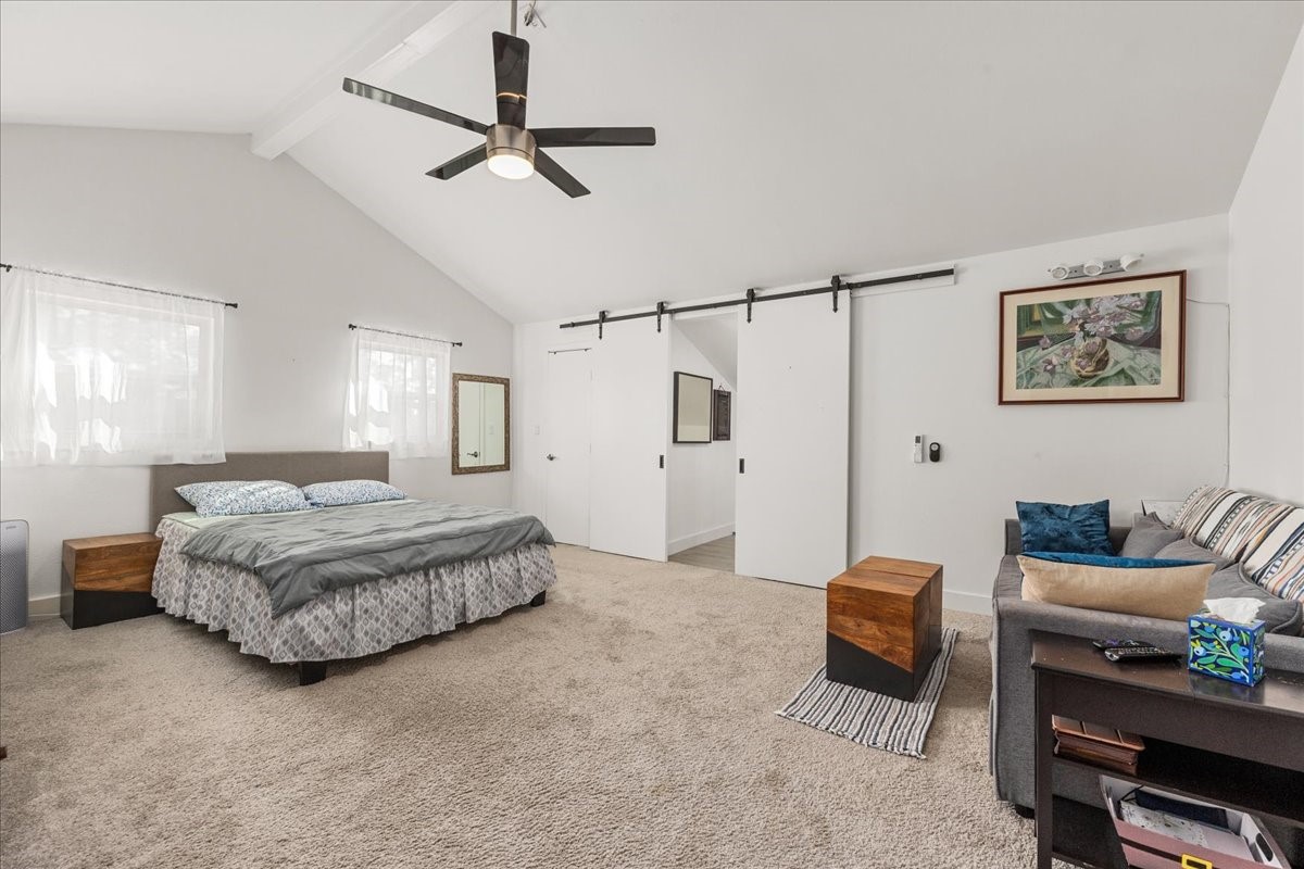 6301 Firth Road Fort Worth TX 76116
