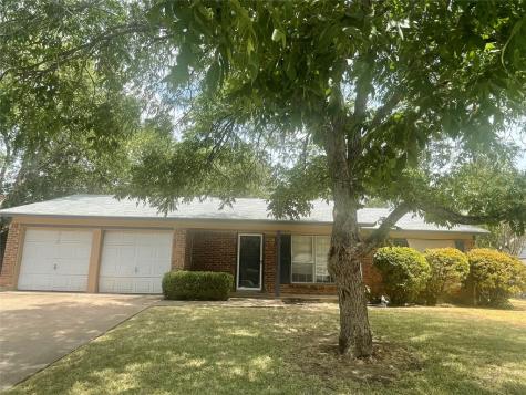 6428 Route 66 Watauga TX 76148