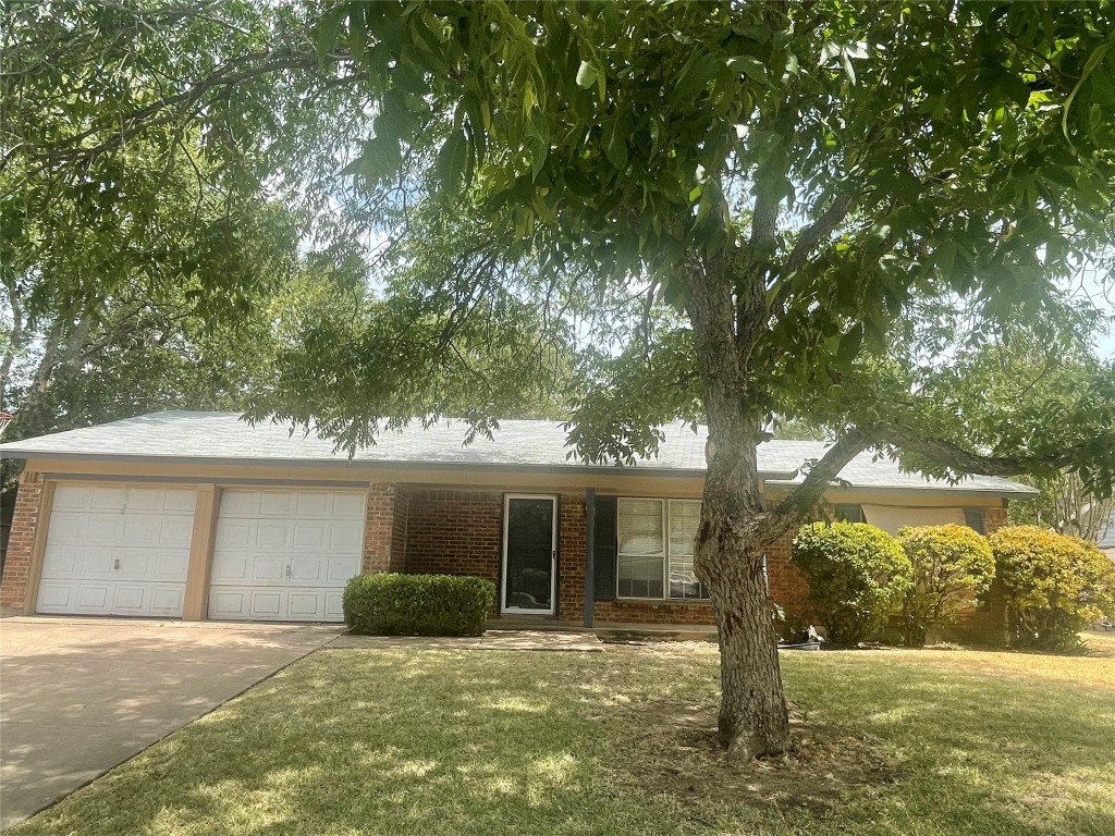 6428 Route 66 Watauga TX 76148
