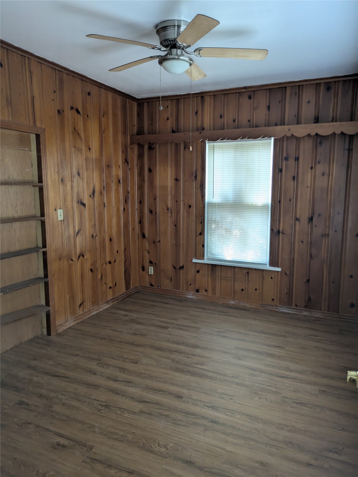 1805 11th Street Wichita Falls TX 76301