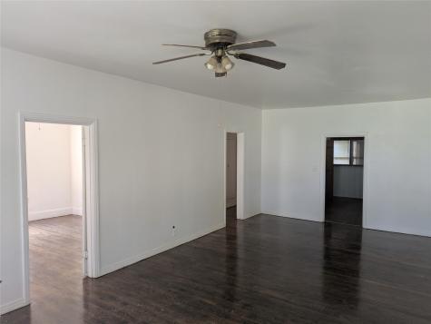 1805 11th Street Wichita Falls TX 76301