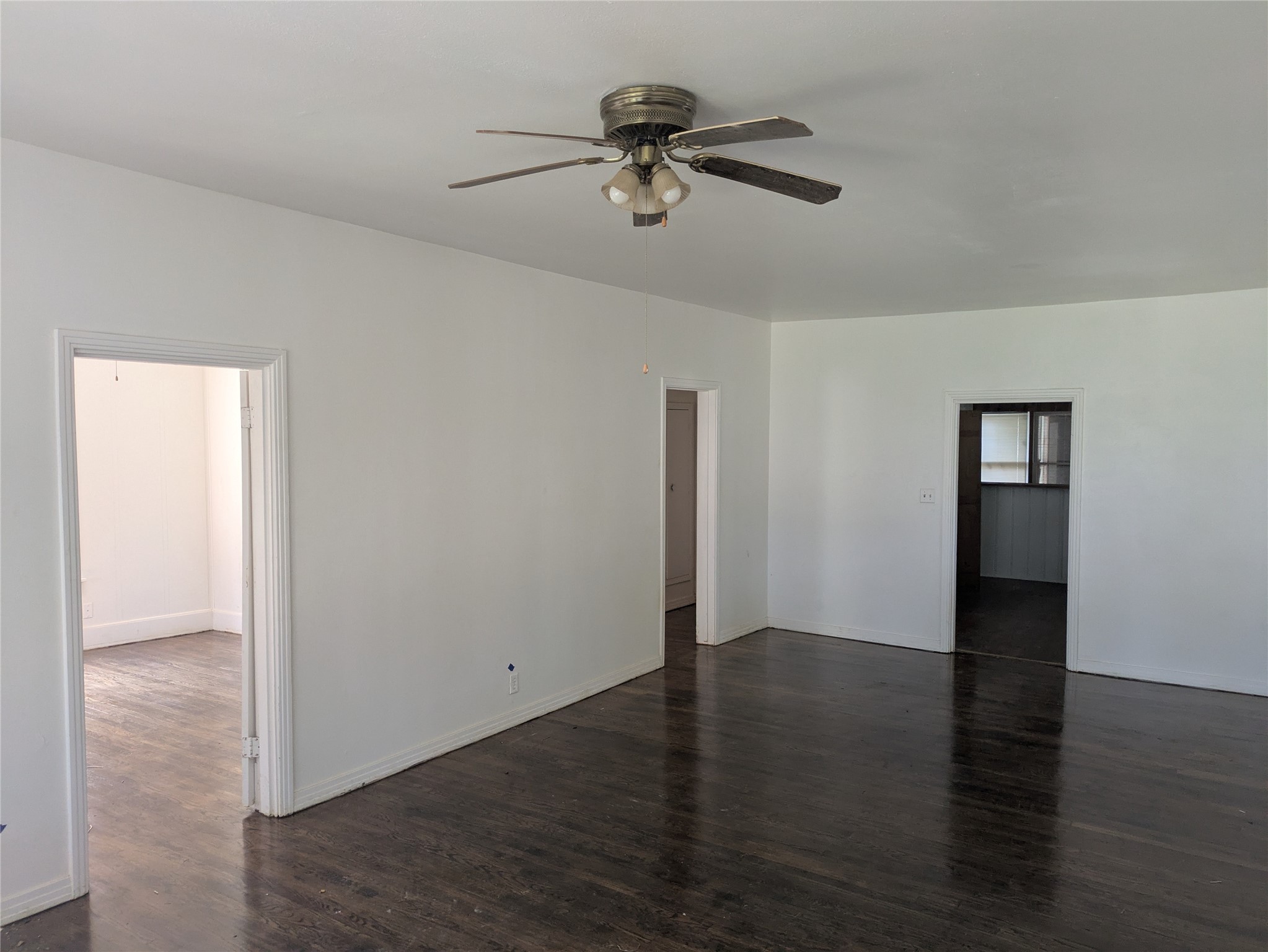 1805 11th Street Wichita Falls TX 76301