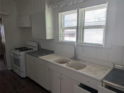 1805 11th Street Wichita Falls TX 76301