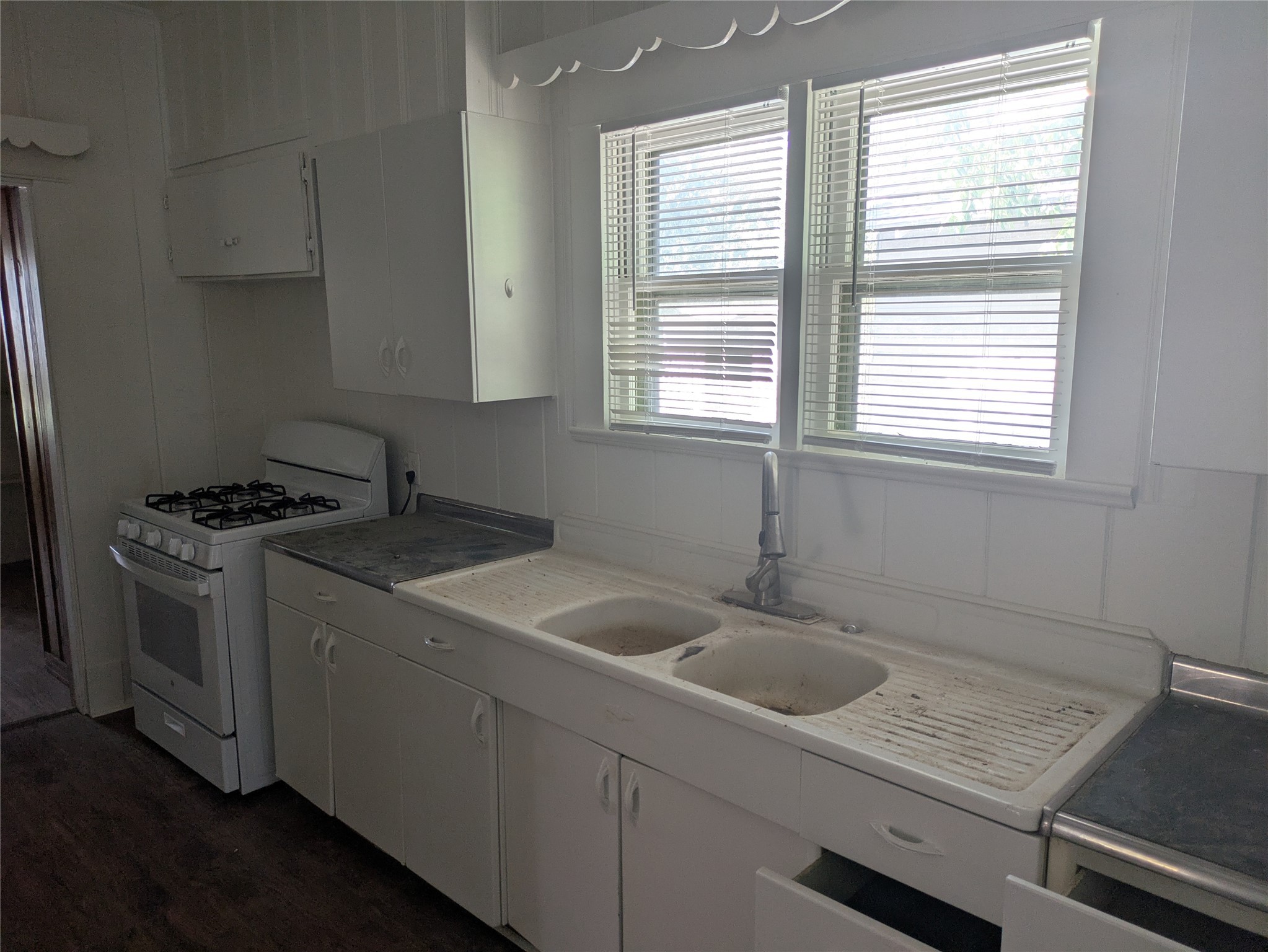 1805 11th Street Wichita Falls TX 76301