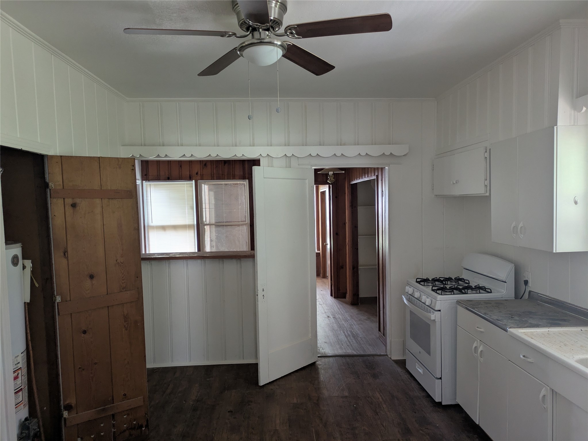 1805 11th Street Wichita Falls TX 76301