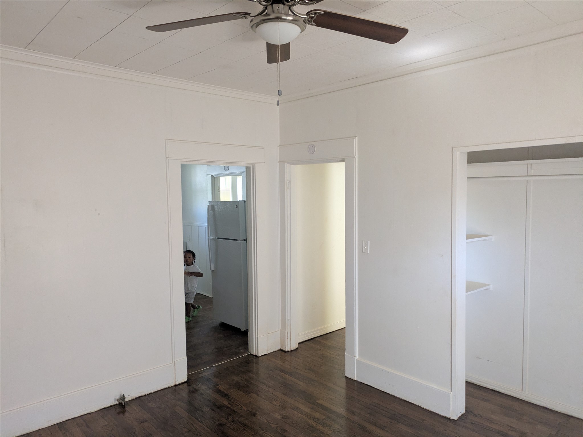 1805 11th Street Wichita Falls TX 76301