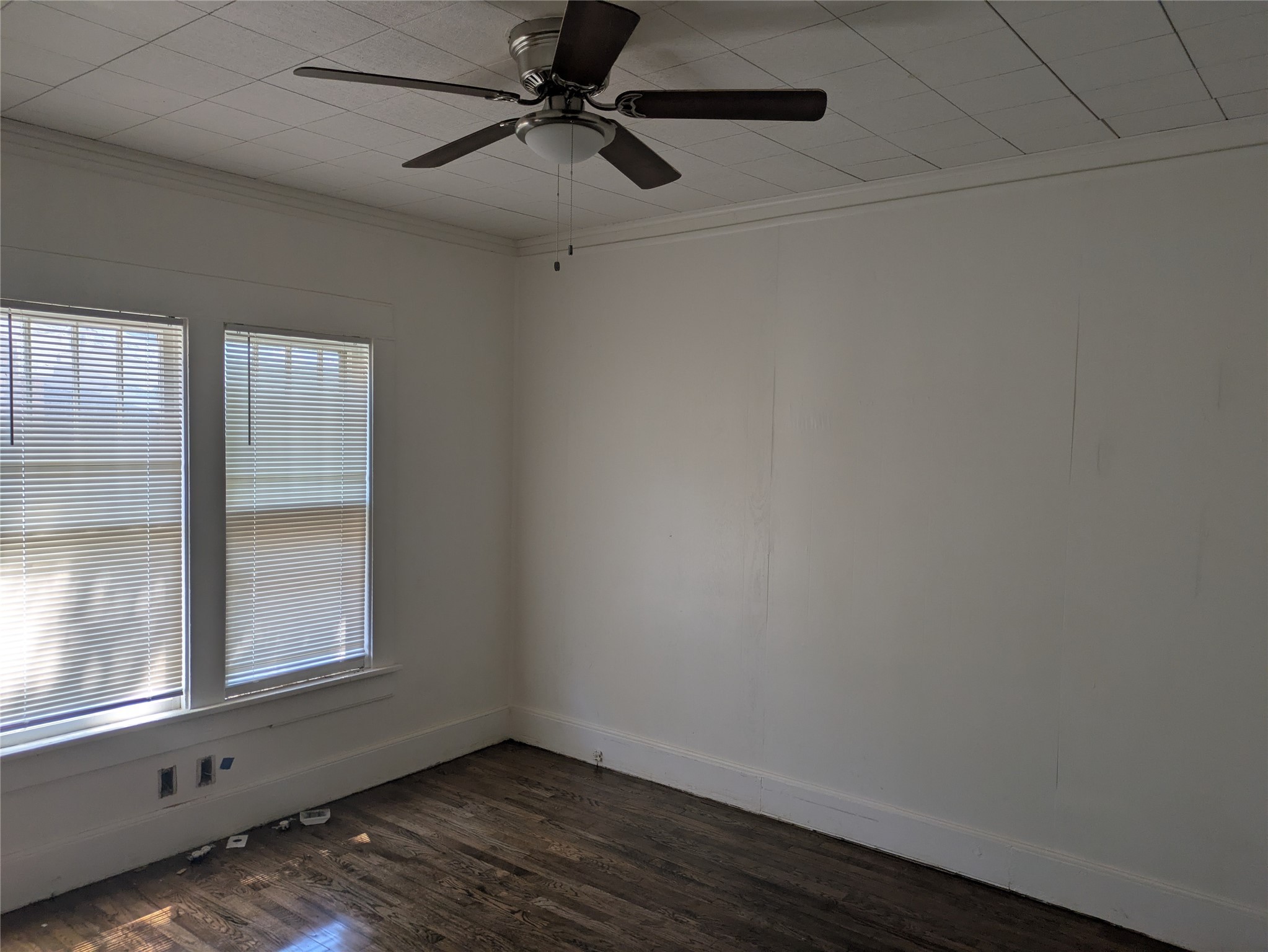 1805 11th Street Wichita Falls TX 76301