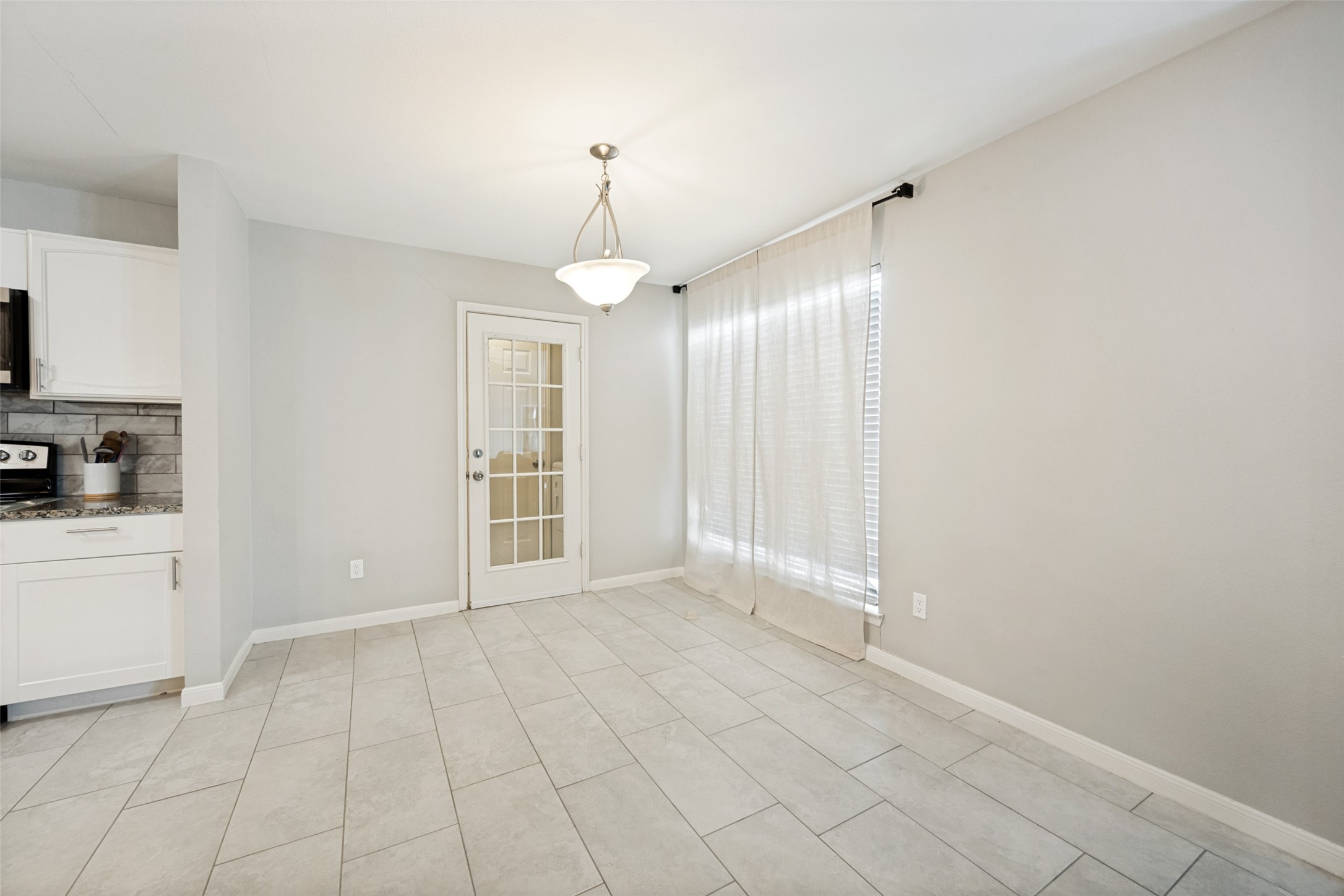6400 Betsy Ross Drive Arlington TX 76002