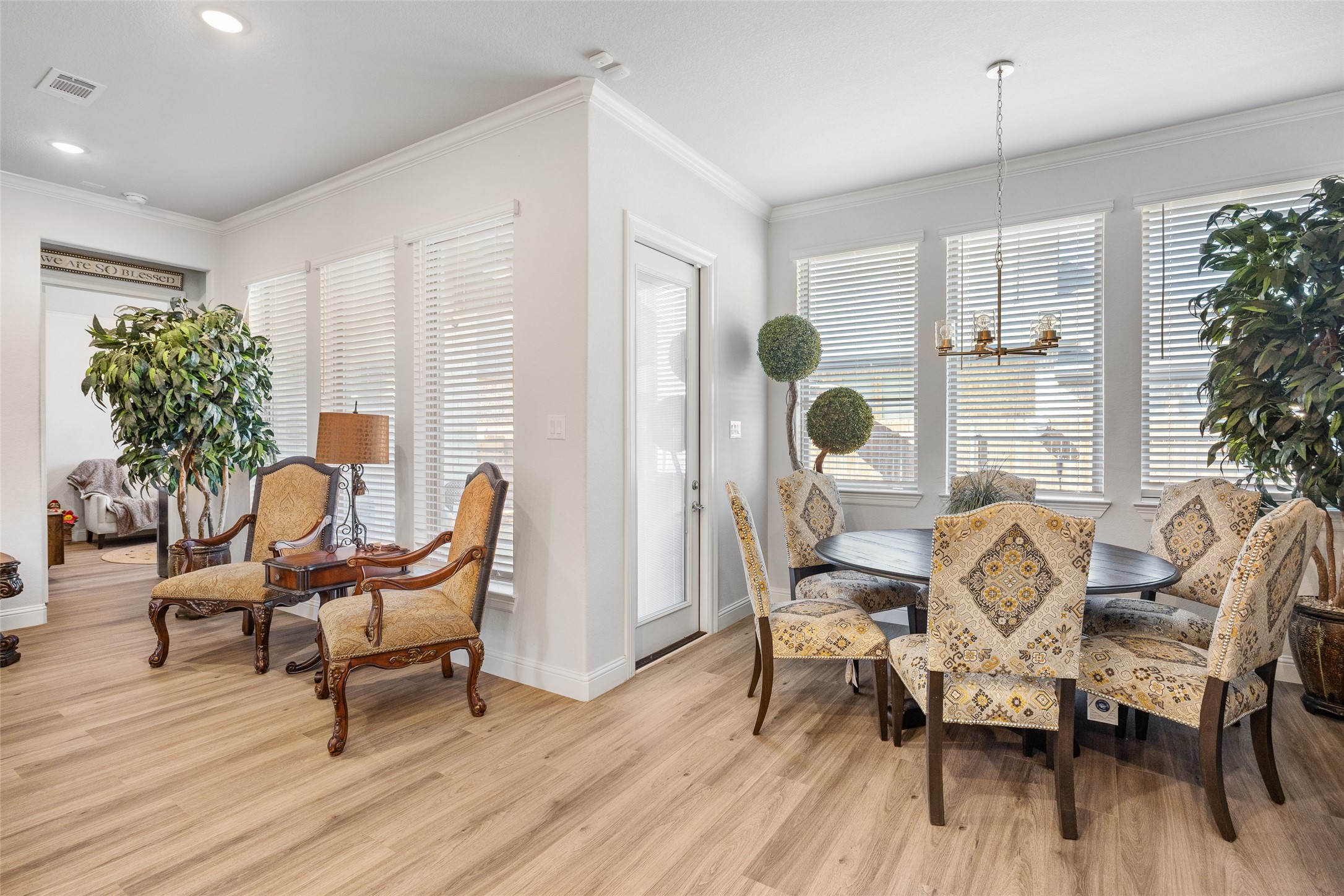 2628 Flycatcher Road Fort Worth TX 76118
