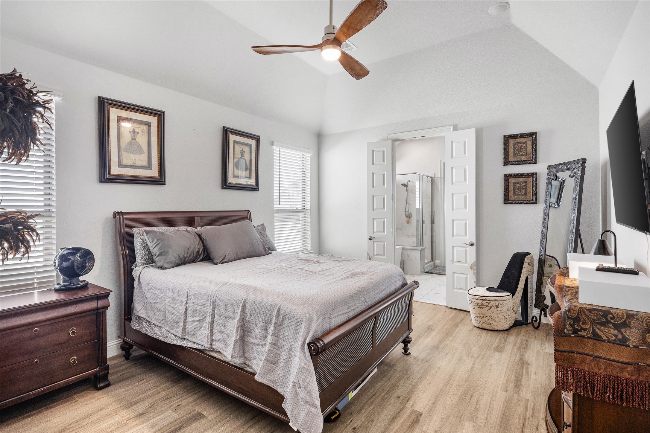 2628 Flycatcher Road Fort Worth TX 76118