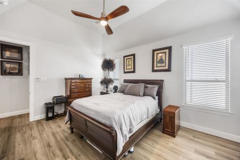 2628 Flycatcher Road Fort Worth TX 76118