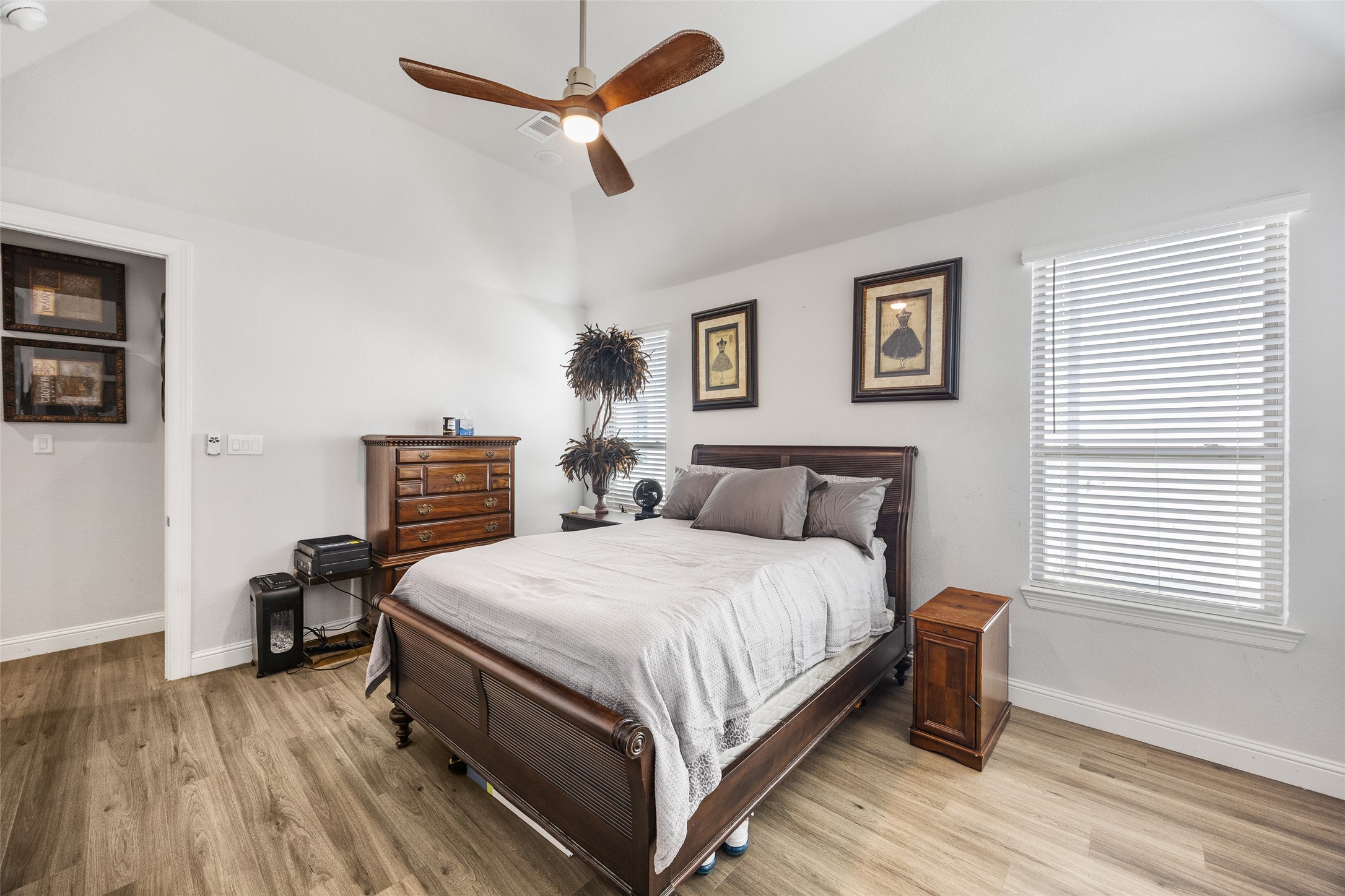 2628 Flycatcher Road Fort Worth TX 76118