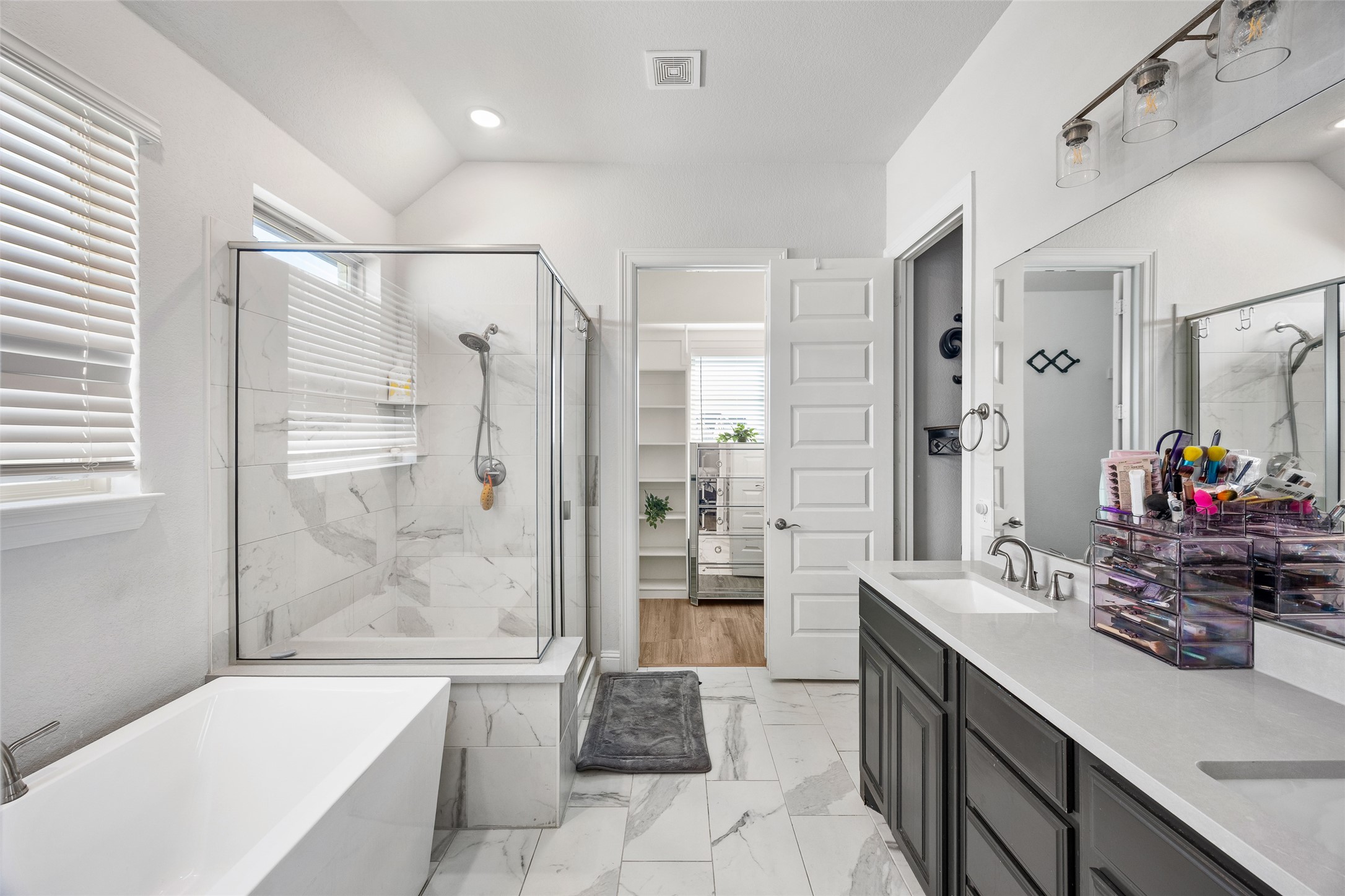 2628 Flycatcher Road Fort Worth TX 76118