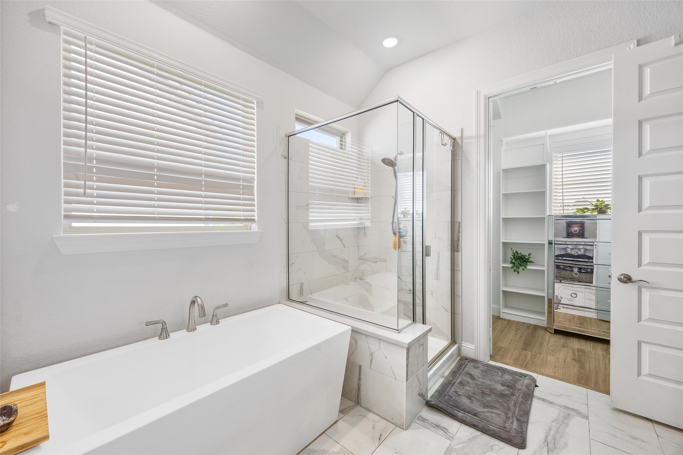 2628 Flycatcher Road Fort Worth TX 76118