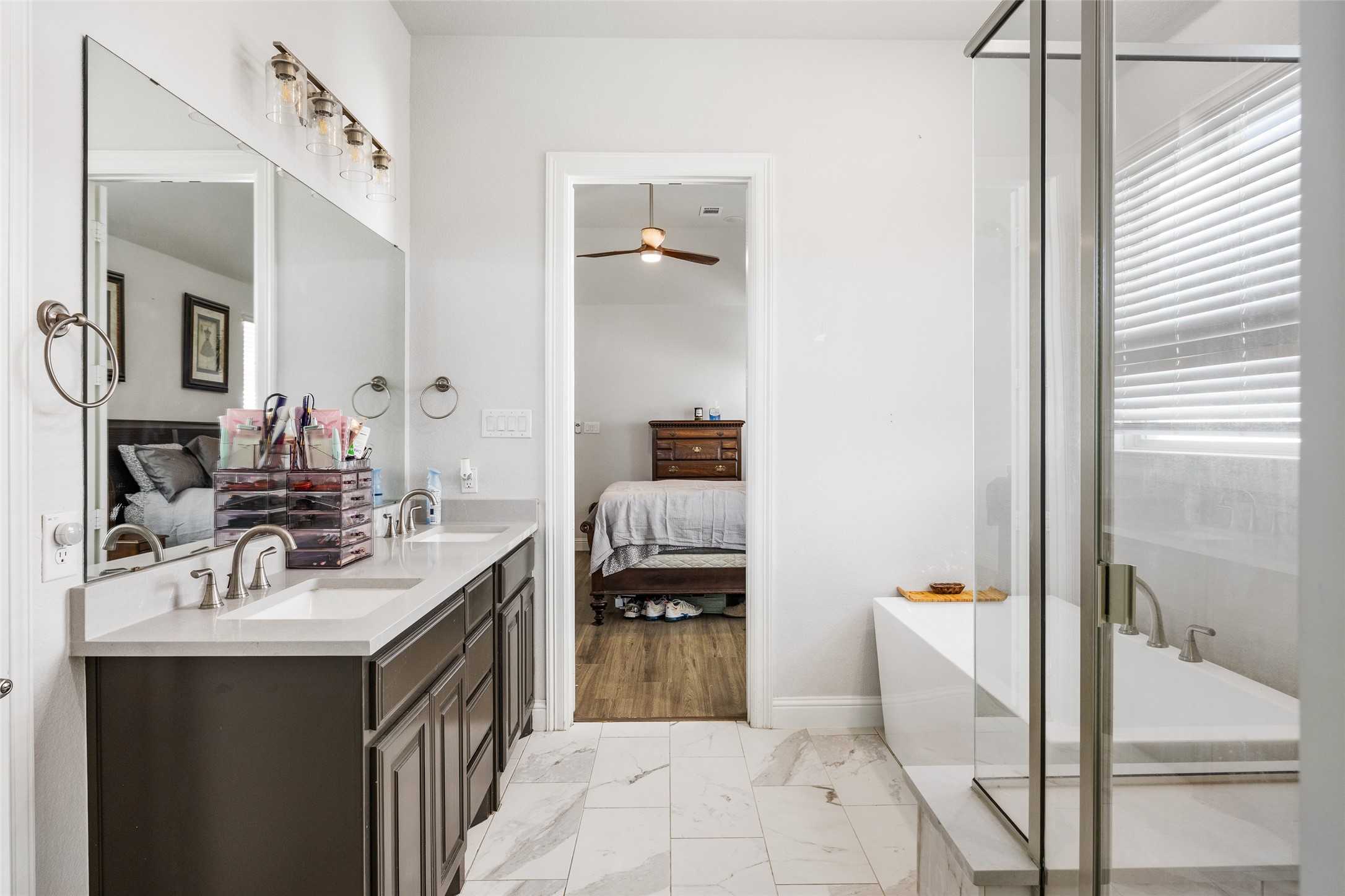 2628 Flycatcher Road Fort Worth TX 76118