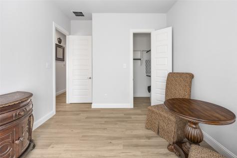 2628 Flycatcher Road Fort Worth TX 76118