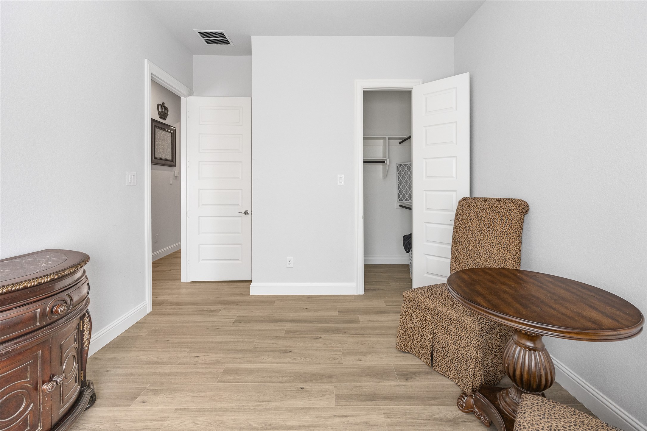 2628 Flycatcher Road Fort Worth TX 76118