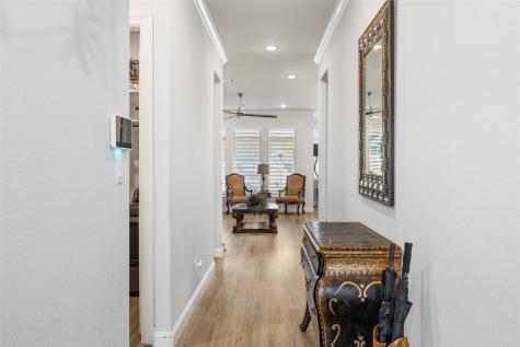 2628 Flycatcher Road Fort Worth TX 76118