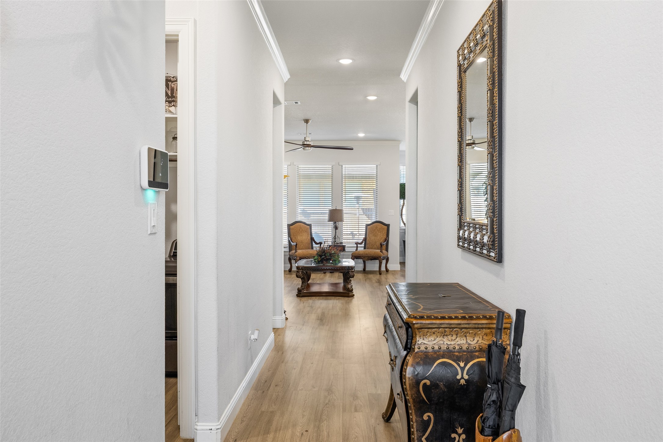 2628 Flycatcher Road Fort Worth TX 76118