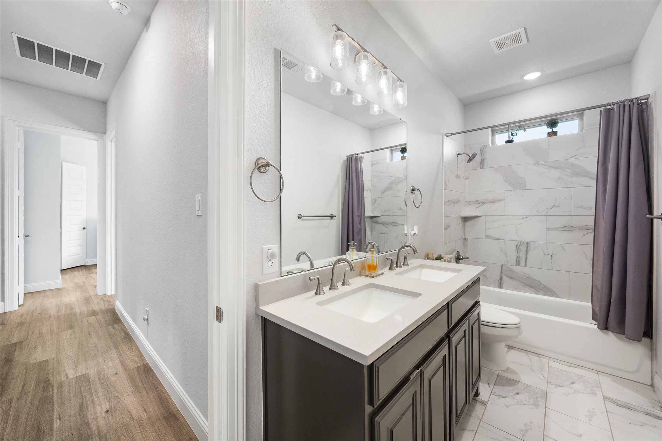 2628 Flycatcher Road Fort Worth TX 76118