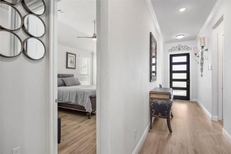2628 Flycatcher Road Fort Worth TX 76118