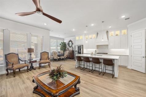 2628 Flycatcher Road Fort Worth TX 76118